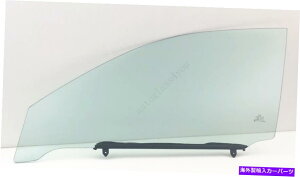 KX hCo[/LHtghAKX13-18NTXGS350,450H 16-19 GS-FZ_ Driver/LH Front Door Glass Laminated For 13-18 Lexus GS350,450H 16-19 GS-F Sedan