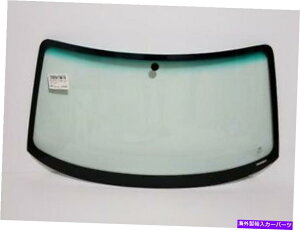 KX BMW Z3M[hX^[Ro[`uN[ytgV[hA^V BMW Z3 & M Roadster Convertible & Coupe Windshield, Brand New
