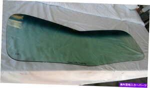 KX 1941|eBAbNAs[XȐtgKX - i1019j 1941 Pontiac, One Piece Curved Windshield -(1019)