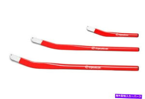 KX CRCU[WbviCtOiCtZbgitgKX폜JbgAEgc[-ZKS90 Equalizer ZipKnife Long Knife Set Product Windshield Removal Cut out Tool -ZKS90