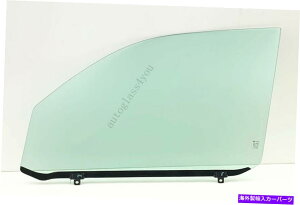 KX hCo[/̐ʌ֑KX2008-2021NTXLX570̂߂Ƀ~l[g Driver/Left Side Front Door Window Glass Laminated For 2008-2021 Lexus LX570
