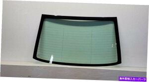 KX 2006N2011ÑAMobNOXz_VrbN4hAZ_ALCSX Rear Heated Window Back Glass For 2006-2011 Honda Civic 4-Door Sedan & Acura CSX