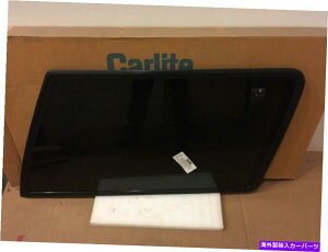 �K���X 1998-2001 98 99 00�t�H�[�h�G�N�X�v���[���[�}�E���e�j�A4�h�A��q�N�H�[�^�[�K���X9409 1998-2001 98 99 00 FORD EXPLORER MOUNTAINEER 4 DOOR PASSENGER QUARTER GLASS 9409