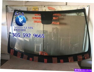 �K���X 2012- 2014�����Z�f�X�x���cGL63/GL350/450/550/ML350 w/�J�Z���T�[�B FW03541GTY Fits 2012- 2014 MERCEDES BENZ GL63/GL350/450/550/ML350 W/RAIN SENSOR. FW03541GTY