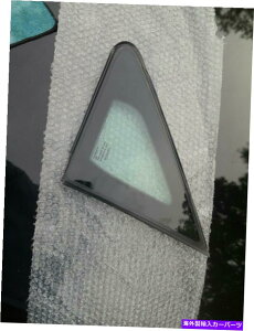 KX {̃g^OX62120-08010g^VGi2018 Genuine Toyota Glass 62120-08010 Toyota Sienna 2018