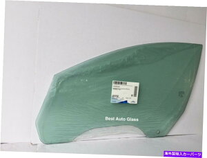 KX 06-11ZfXxcCLS500,550,5563amghCo[tghAKXOEM 06-11 Mercedes Benz CLS500,550,55&63AMG Driver Front Left Door Window Glass OEM
