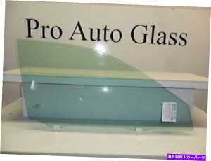 KX tBbg13-16NTXGS450H GS350tgEȑhA\[[KX Fits 13-16 Lexus GS450H GS350 Front Right Passenger Side Door Solar Glass Window