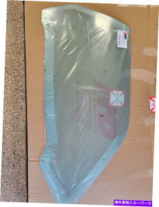 ガラス 車のドアの窓、70-74のEボディダッジチャレンジャー、プリマスバラクーダの新品。 Car Door Windows, NEW for 70-74 E-body Dodge Challenger, Plymouth Barracuda.