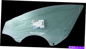 �K���X 2011-2018 Audi A7�AS7�ARS7�n�b�`�o�b�N�h���C�o�[�T�C�h�t�����g���h�A���K���X Fits 2011-2018 Audi A7,S7,RS7 Hatchback Driver Side Front Left Door Window Glass