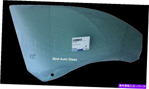 KX 2016N88AEfBA5AS5ARS5 2hAN[yqEʌ֑KX Fits 08-2016 Audi A5,S5, RS5 2Door Coupe Passenger Right Front Door Window Glass