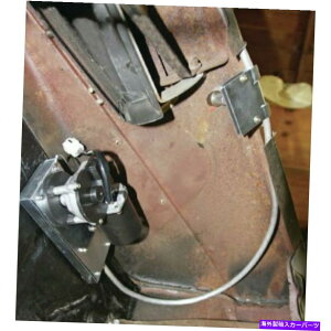 KX Vt@[XgNXCp[p[EBhV[hLbgzbgXg[gbhXyVeBEBhEwwk2 NEW First Class WIPER Power Windshield Kit Hot Street Rod specialty window wwk2