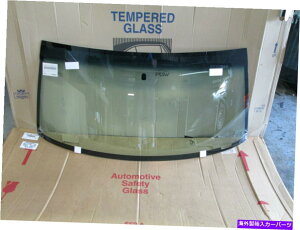 �K���X 1990-1992�t�H�[�h�����W���[�̓t�����g�K���XDW1090GBN�ɓK�����܂� 1990-1992 FORD RANGER FITS WINDSHIELD GLASS DW1090GBN