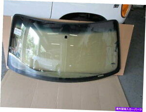ガラス 2002-2005 Ford Explorer Mercury Mountaineer Windshield Glass DW1474GBY 2002-2005 FORD EXPLORER MERCURY MOUNTAINEER WINDSHIELD GLASS DW1474GBY