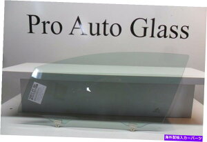 KX 2012Nz_VrbNtgEBhEhCo[TChhAKXFD25113GTY FOR 2012 HONDA CIVIC FRONT LEFT WINDOW DRIVER SIDE DOOR GLASS FD25113GTY