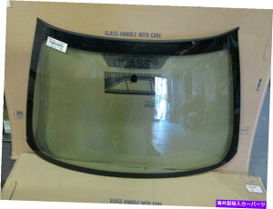 KX 2001-2002 Saturn SC1 SC2 2hAN[ytgKXGlass DW1401GTY 2001-2002 SATURN SC1 SC2 2 DOOR COUPE WINDSHIELD GLASS DW1401GTY