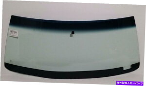 �K���X Deville�AFleetwood�ADelta 88�ALesabre�AImpala�ABonneville Windshield�ANew Deville, Fleetwood, Delta 88, LeSabre, Impala, Bonneville Windshield, New�y���s�A���i�z