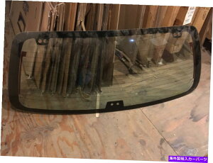 KX Y93-97NGXg1993-1998}[L[lobNKXDB8167ړ\ FOR NISSAN 93-97 QUEST 1993-1998 MERCURY VILLAGER BACK GLASS DB8167 MOVE-ABLE