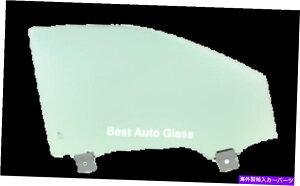 �K���X �t�B�b�g2019 Ford Ranger2D SuperCab Passenger Side Front Right Door Glass-Laminated Fit 2019 Ford Ranger 2D SuperCab Passenger Side Front Right Door Glass-Laminated�y���s�A���i�z