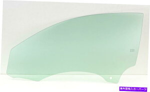 KX 18-19̃hCo[/hAKXZfXxcE400 20-22 E450 E53 AMG Driver/Left Door Window Glass For 18-19 Mercedes Benz E400 20-22 E450 E53 AMG