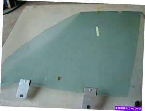 �K���X GM 25640133 1992-1999 Buick Lesabre Oldsmobile Olds 88 Glass LH�t�����g�h�A GM 25640133 1992 - 1999 Buick LeSabre Oldsmobile Olds 88 Glass LH Front Door�y���s�A���i�z