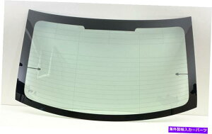 KX BMW 228 230 M2 M235 M240 2hAN[yp̔wʑKX Rear Back Window Glass For BMW 228 230 M2 M235 M240 2 Door Coupe