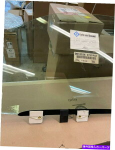 �K���X 2003-2011�O�����h�}�[�L�X���N���E�����B�b�NLH�h���C�o�[OEM���~�l�[�g�h�A�O���X�̐^�V���� 2003-2011 GRAND MARQUIS & CROWN VIC LH DRIVER OEM LAMINATED DOOR GLASS BRAND NEW�y���s�A���i�z