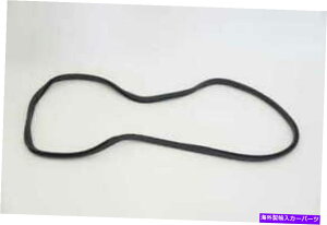 KX |VF911 /912 /930tgtgKXV[Vns Porsche 911 / 912 / 930 Front Windshield Seal NEW # NS