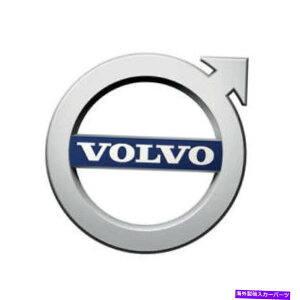 KX {̃{{TChEBhE31386793 Genuine Volvo Side Window 31386793