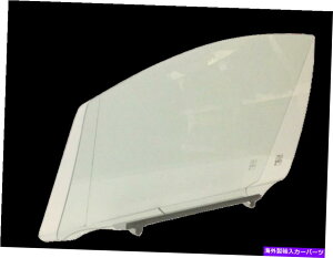 KX tBbg2016-2022g^vEXhCo[̐ʌ֑KX~l[g Fits 2016-2022 Toyota Prius Driver Left Side Front Door Window Glass Laminated