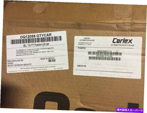 �K���X DS7Z-5429711-A FORD OEM Fusion�N�H�[�^�[�K���X����2013 2014 2015 2016 DS7Z-5429711-A FORD OEM FUSION QUARTER GLASS LEFT SIDE 2013 2014 2015 2016�y���s�A���i�z