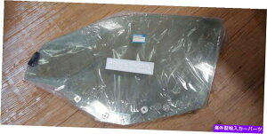 �K���X �}�c�_929�V�����t�����g���h�A�K���X���iH401-59-510�j1992?1995 Mazda 929 NEW Front Left Door Glass Window (H401-59-510) 1992 To 1995�y���s�A���i�z