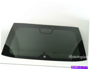 KX 2007-2011z_CR-VAEBhEobNKXM Fits 2007-2011 Honda CR-V Rear Window Back Glass Heated