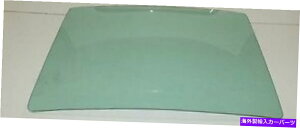 KX 1971-1973}X^OobNOXt@[XgobNmq[tA1971 1972 1973 1971 - 1973 Mustang Back Glass Fastback Non Heated Rear 1971 1972 1973