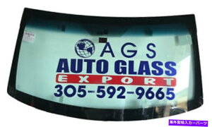 KX tBbg2007-2010W[vOh`FL[tgtgKXƉJZT[DW01705GBY Fits 2007-2010 JEEP GRAND CHEROKEE FRONT WINDSHIELD WITH RAIN SENSOR DW01705GBY