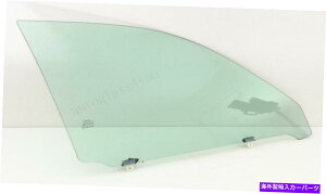 KX q/E̐ʌ֑KXNTXLS600H LS460 L̂߂Ƀ~l[g Passenger/Right Side Front Door Window Glass Laminated For Lexus LS600h LS460 L