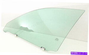 KX hCo[/̐ʌ֑KXNTXLS600H LS460 Lp~l[g Driver/Left Side Front Door Window Glass Laminated For Lexus LS600h LS460 L