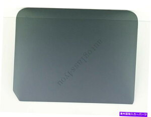 KX ZfXxcGV[YG500 G55AMG G550 G63AMGpAhAEBhEKX Rear Door Window Glass For Mercedes Benz G-Series G500 G55AMG G550 G63AMG