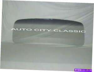 KX 1949 1950 Oldsmobile 1PCtgKXZ_N[yWFbgobN_Ci~bNO[ 1949 1950 Oldsmobile 1pc Windshield Glass Sedan Coupe Jetback Dynamic Grey