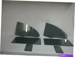 KX KX1954 1955 1956rCbNXyVZ`[2DRZ_|XgxghANH[^[O[ Glass 1954 1955 1956 Buick Special Century 2dr Sedan Post Vent Door Quarter Grey