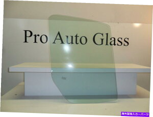 �K���X �t�B�b�g2007-2010 Dodge Sprinter F/R Front Right Pass�B�h�A�K���X����11394 FITS 2007-2010 DODGE SPRINTER F/R FRONT RIGHT PASS. DOOR GLASS WINDOW #11394