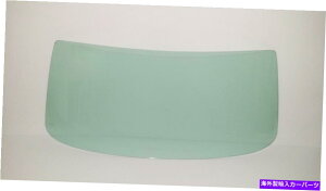 KX 1973-1977tHNX[QX[p[r[gtgKXA2hAZ_AV 1973-1977 Volkswagen Super Beetle windshield, 2 door Sedan, New