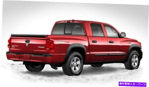 �K���X Dodge Dakota 2005-2010�����l�T�C�h�K���X�O�H���C�_�[2006-2009 DODGE DAKOTA 2005-2010 FRONT PASSENGER SIDE GLASS MITSUBISHI RAIDER 2006-2009