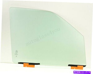 �K���X ��q/�E���ւ̑�15-17�����i�r�Q�[�^�[�p���~�[�K���XOEM Passenger/Right Front Door Window LAMI Glass OEM For 15-17 Expedition Navigator�y���s�A���i�z