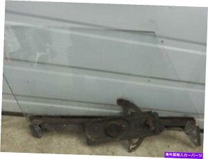 KX At@IWGb^750V[gzC[x[XhCo[TChOX Alfa Romeo Giulietta 750 short wheel base driver side glass