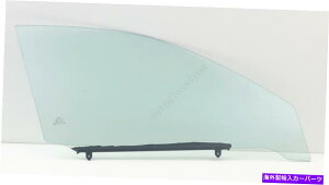KX 13-18NTXGS350,450H 16-19 GS-FZ_̂߂Ƀ~l[gꂽȂ̐ʌփKX Passenger Front Door Glass Laminated For 13-18 Lexus GS350,450H 16-19 GS-F Sedan