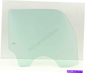KX 12-21P[XT680T880̏q/E̐ʌ֑hAKX Passenger/Right Side Front Door Window Door Glass For 12-21 Kenworth T680 & T880