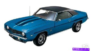 KX J}t@CAo[h68 69hAOXLH * GMCZXI *F̑ Camaro Firebird 68 69 Door Glass LH *GM Licensed!* tinted window