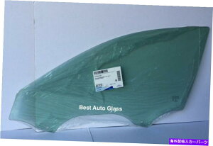 KX 2017-2018 Audi A4 Allroad Driver Side Front Left Door Window Glass Oem Sek Fits 2017-2018 Audi A4 Allroad Driver Side Front Left Door Window Glass OEM SEK