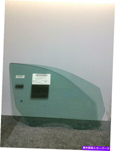 KX VtH[hOEM 10-15g[XtghAEBhEKXEAG1Z5421410BADD11649GTN New FORD OEM 10-15 Taurus Front Door-Window Glass Right AG1Z5421410B, DD11649GTN
