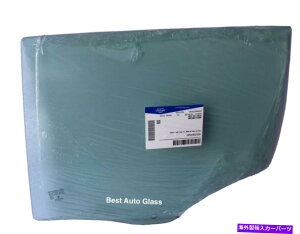 ガラス 2014-2018 Volvo V60 Passenger Side Leart Right Door Window Glass Oem Sek 2014-2018 Volvo V60 Passenger Side Rear Right Door Window Glass OEM SEK